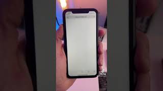 how to withdraw money from tiktok