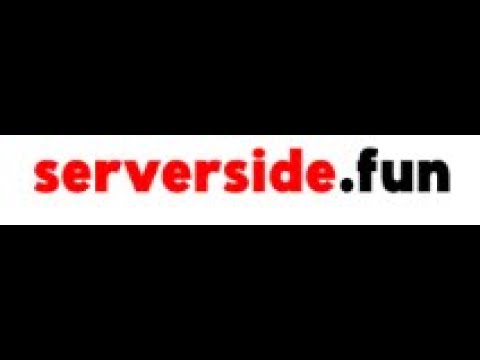 Roblox Exploiting | serverside.fun |