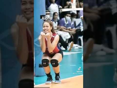 #fyp #fypシ #trending #gawong #jemagalanza #deannawong