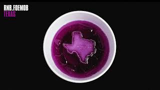 RNB.FOEMOB - Texas (Open Verse Challenge)
