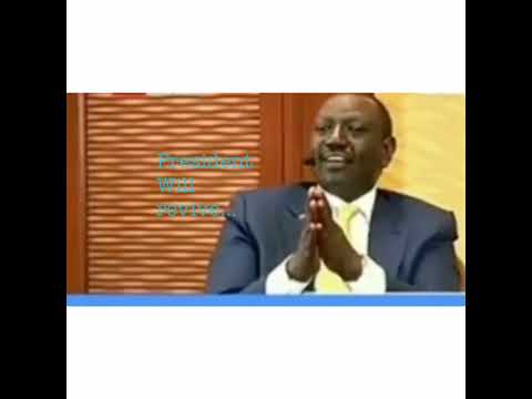 President will Revive KBC#start preparing your resume