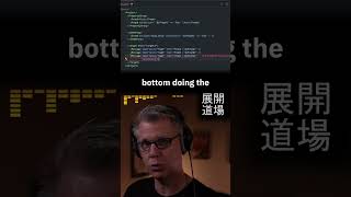 S2E4 20 second msbuild conditions summary | Deployment Dojo