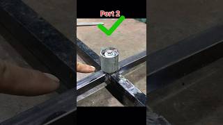Amazing idea for rotating display stand diy