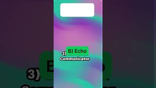 5 Brain-Twisting Riddles to Challenge Your Mind! #Riddles #BrainTeasers#KnowledgeQuest #Shorts