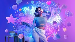 Music&Technology | Nicztin Brand Introduction