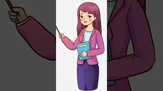 Learn English with celebrities😍#learnEnglish #spokenenglish #English witharchu#shortsfeed