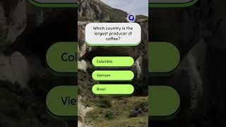 General Knowledge Quiz Game #quiz #generalknowledge #general_knowledge