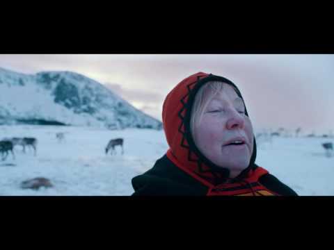 Entdecken Sie den Rhythmus der Natur in Norwegens Norden