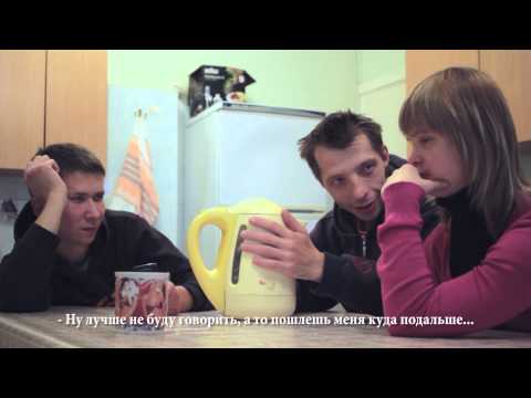 Дементьев (реж. Кристина Кужахметова)