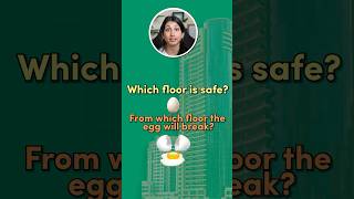 Can You Solve This Facebook Interview Question?