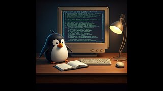Friday afternoon - Talking about ProLUG events and getting into Linux with automation.