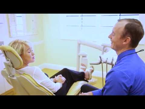FAQ - Why is it important to visit the dentist every six months? | Pelican Landing Dental