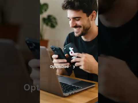 Productivity: 0 | Procrastination: 100 💻☕ #shorts