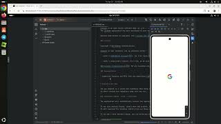 Mobile App Developer Support Starts Here – Build Smarter, Launch Faster!