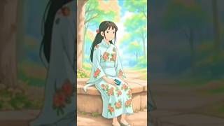 Ghibli style tutorial? #reels #bangladesh #banglatutorial #ghiblistyle