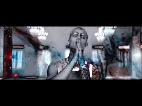 La cama(Remix)- Lunay X Myke Towers X Ozuna X Chencho Corleone ( Video Oficial)