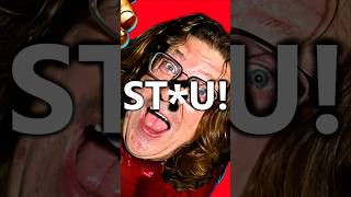 ST*U and FIX Borderlands 4 Randy Pitchford!!!👿