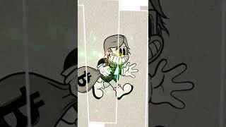 NFT-Charity-follow me #build #commmunity #needsupport #nftcommunity #nfts #web3 #web3development