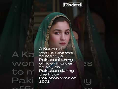 5 Movies Every Entrepreneur Should Watch