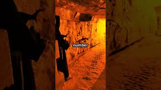 Top 5 Most Dangerous Religious Sites! #top5 #facts #religion #religious #awareness