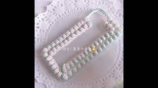 DIY Custom iPhone Case - How To Customize Phone Cases | DIY Tutorial