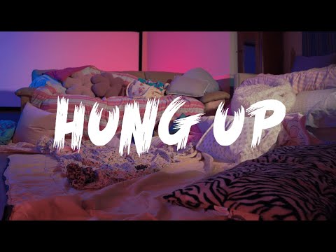 Hung Up (opb. Madonna) | Pitch, Please!