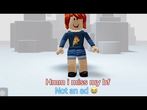 Mobile ads be like- 😭
