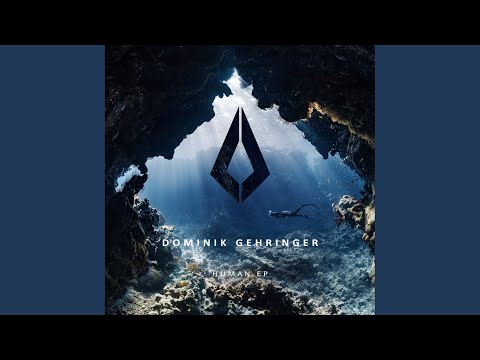 Human (Extended Mix)