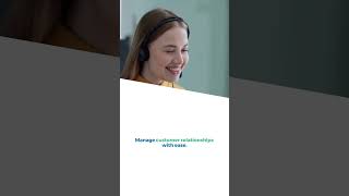 Retail Solutions Simplified