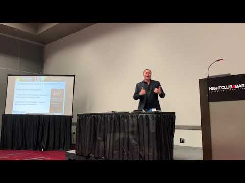 The Importance of First Impressions