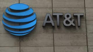 What to know about the AT&T settlement, who is eligible and how they get their money