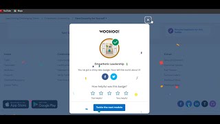 Empathetic leadership salesforce answers