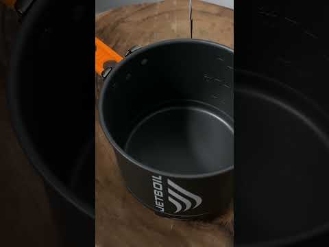 #camping #trailshop #adventure #trips #jetboil #Truro #Moncton #halifax