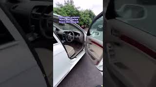 Shocking Price Audi A4 Luxury Car For Sale at Future Rides in Delhi Contact Details in Video
