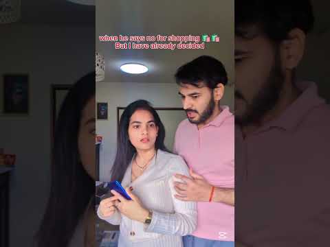 शादीशुदा लोगों की ज़िंदगी बस ऐसी ही होती है#husbandwif#shorts  #couplejoke#trendingnow #indiancomedy