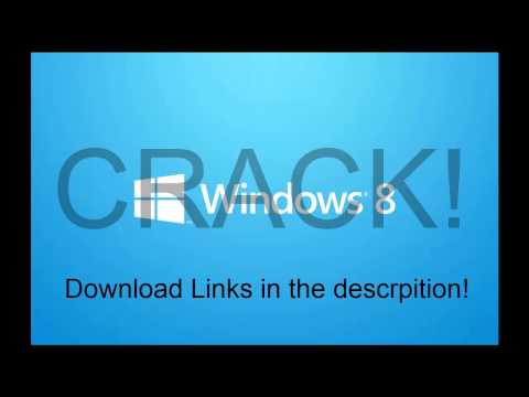 [EXCLUSIVO!!] Plus Crack Activar Windows 8 PRO Nobiembre 2012 Funciona 100% WORKING November 2012!!!