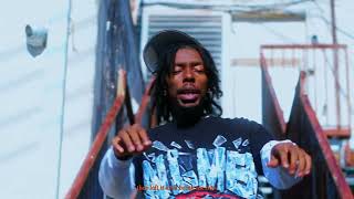 Bishop Nehru & Conductor Williams - Varnell Hill (Official Music Video)