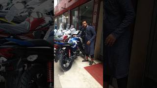 #Shorts #honda #offer #available #allcolours #hondabikeprice #bikers #ridewithpride #exclusive