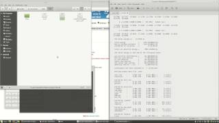 Intro to Quantum Espresso