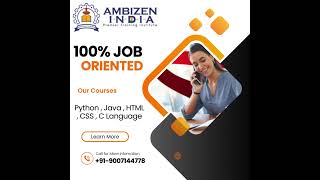 Coding Institute Near me | Munirka Rk puram Hauz Khas | Mahipalpur |Book your appointment 9007144778