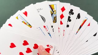 Insane Magic Trick!!!
