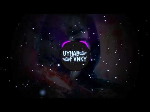 DJ TIKTOK VIRAL🔊🎶 Siul x Wrap Me In Plastic (BangersKoplo) FullBass Ucil Fvnky rmx