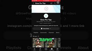 Free motion background like @Algrow