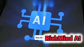 Earn using Chat GPT & AI Tools | How to Make Money Online AI (0 Investment)