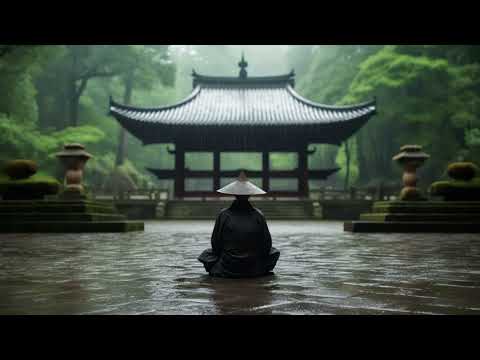 The Way of Zen - Spiritual Flute