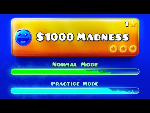 Decorate Stereo Madness, Win $1000!