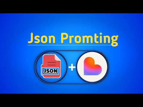 Build Web/App Using Json Promting | Build App Using Ai | Swan Developer