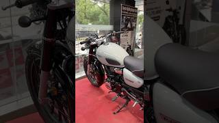 Honda CB 350 😍❤️ superb looks 🔥#youtube #honda