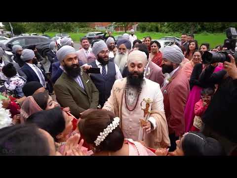 100% Sarath lagata hun Aisi shaadi aaj aap tak aapane Nahin Dekhi Hogi