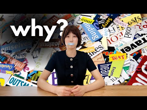 You Understand English but Are Not Fluent Yet. I am an ESL